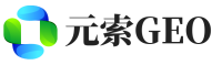 彝良县元索GEO